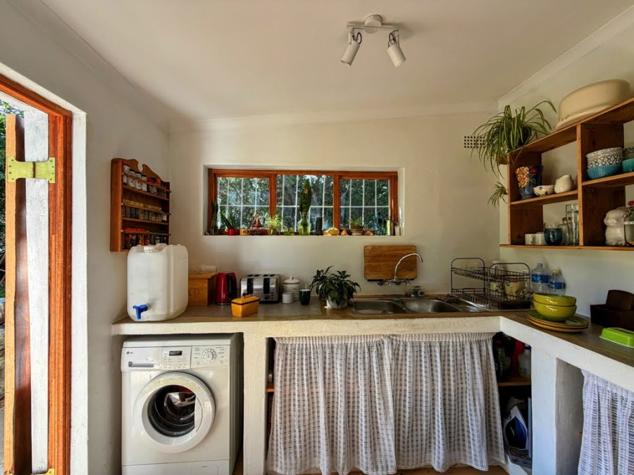 3 Bedroom Property for Sale in Barrydale Western Cape